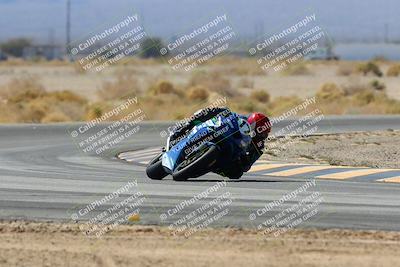 media/Mar-22-2025-CVMA (Sat) [[462c0ffedb]]/Race 12-Supersport Middleweight/